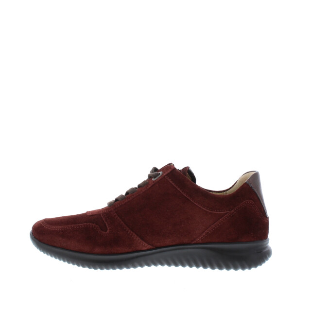 Hartjes Sneakers 104484 104484 large