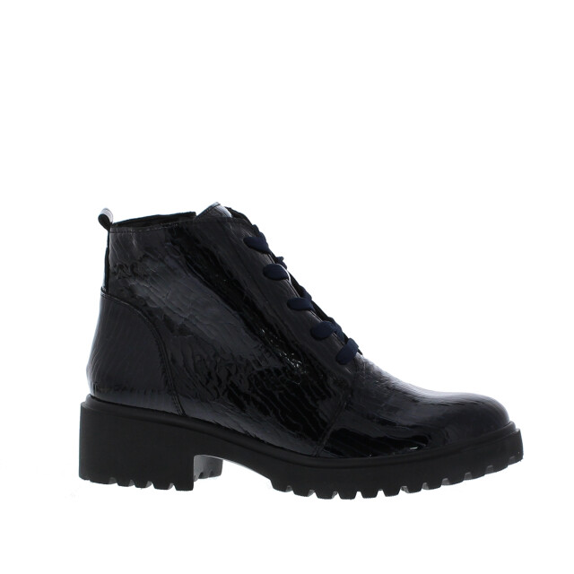 Waldläufer Boot veter 107379 107379 large