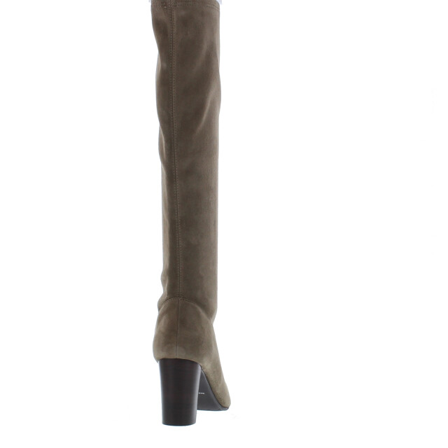 Nalini Laars 107440 107440 large