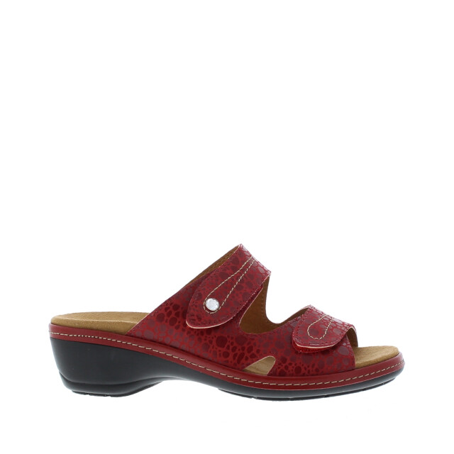 Cypres Hak 105291 105291 large