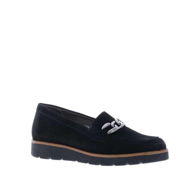 Cypres Loafer 107692 107692 large