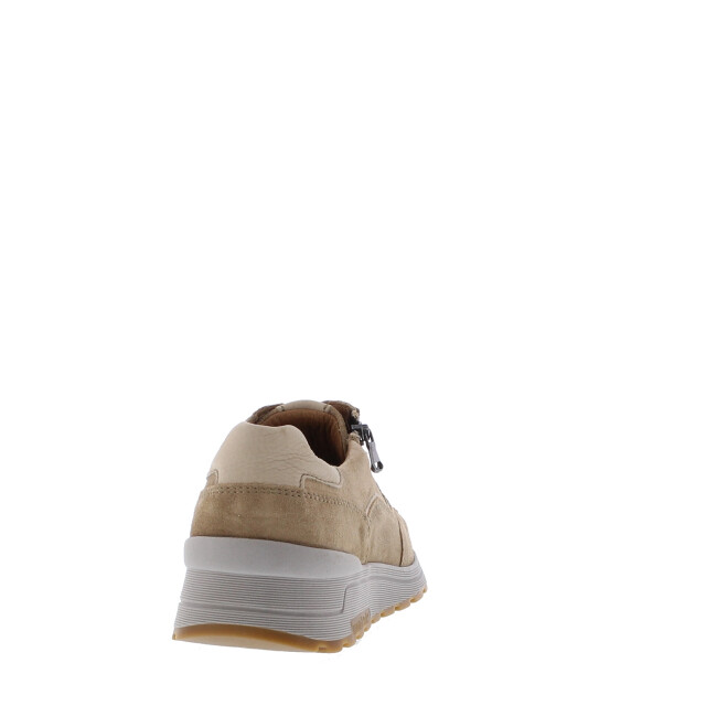 Waldläufer Veterschoen casual 107957 107957 large