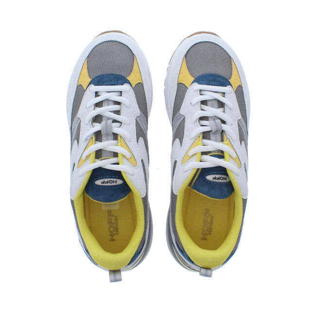 HOFF Sneaker 107806 107806 large