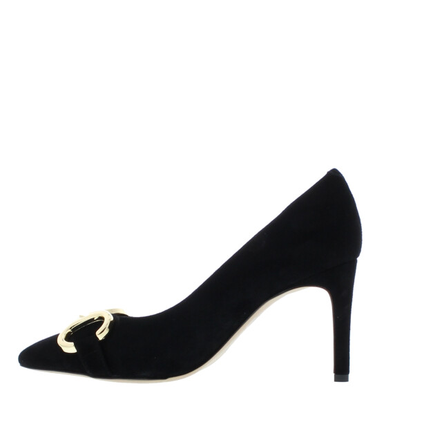 Evaluna Pump 106787 106787 large