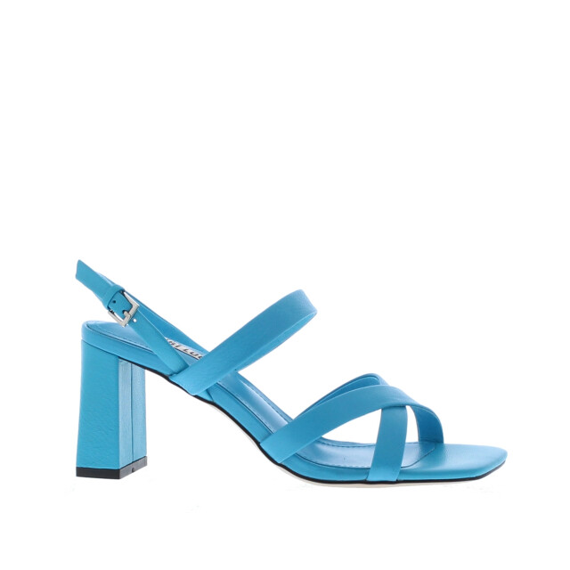 Bibi Lou Open pumps 107965 107965 large