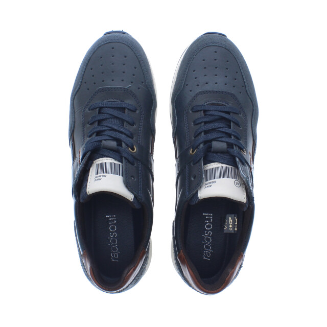 Rapid Soul Veterschoen casual 107686 107686 large