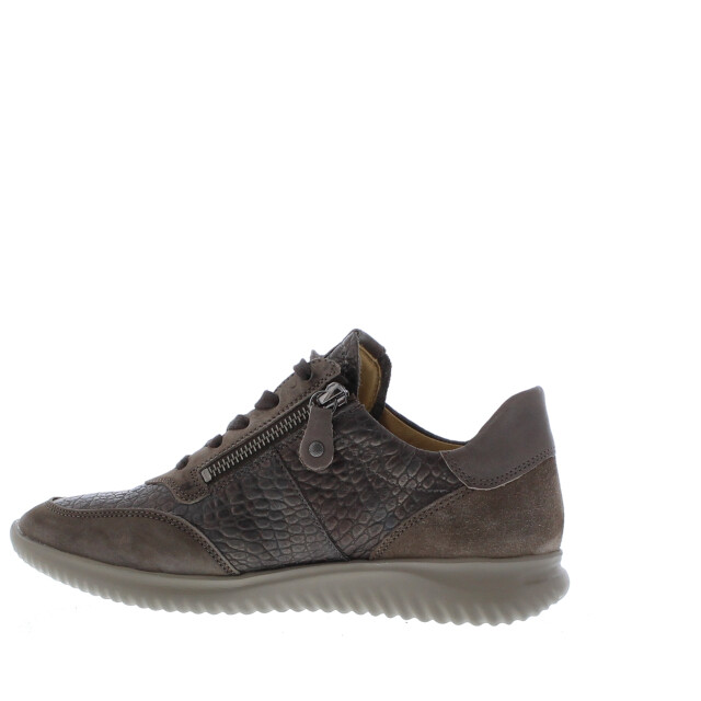 Hartjes Sneaker 107310 107310 large