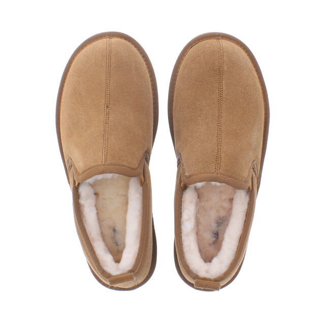 NeverMind Pantoffel 105783 105783 large