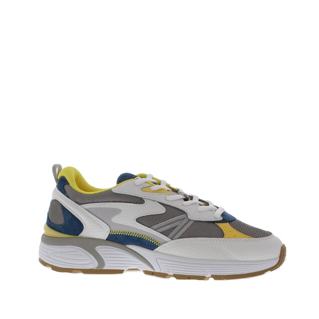 HOFF Sneaker 107806 107806 large