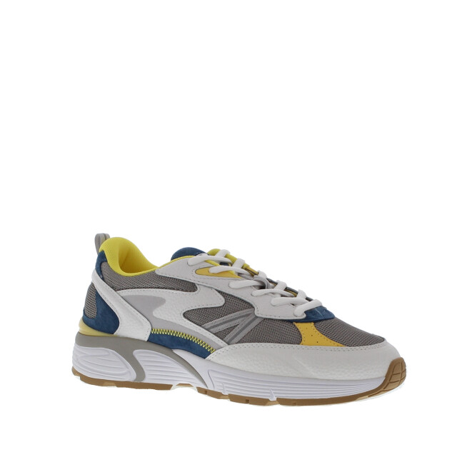 HOFF Sneaker 107806 107806 large