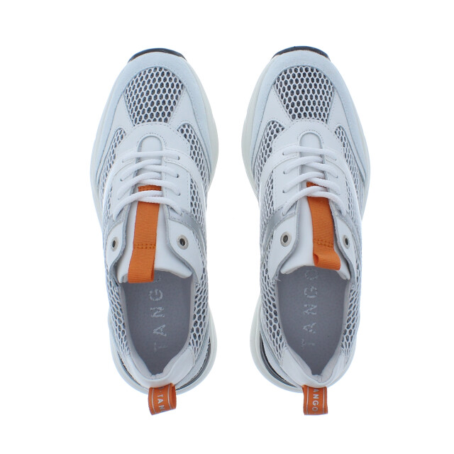 Tango Sneaker 106931 106931 large