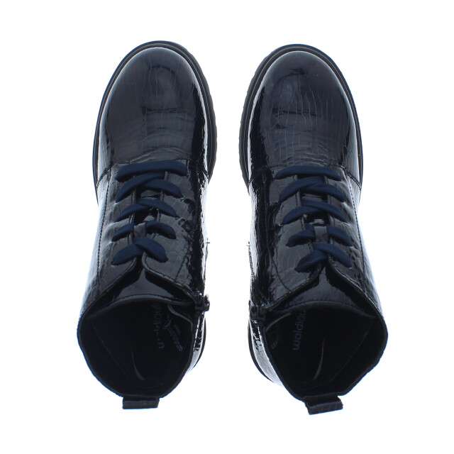 Waldläufer Boot veter 107379 107379 large