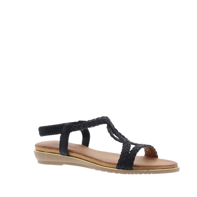 Ella Cruz Sandalen 108106 108106 large