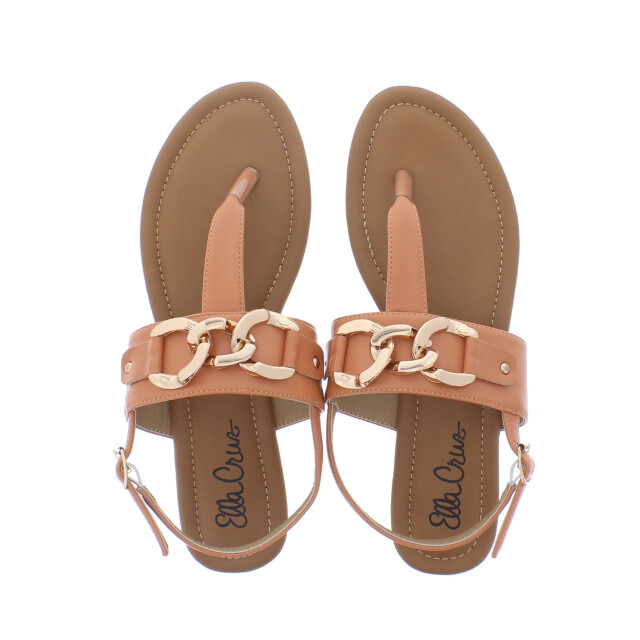 Ella Cruz Sandalen 108107 108107 large