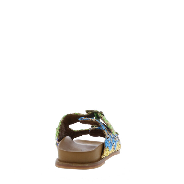 Miss Behave Slipper 108109 108109 large