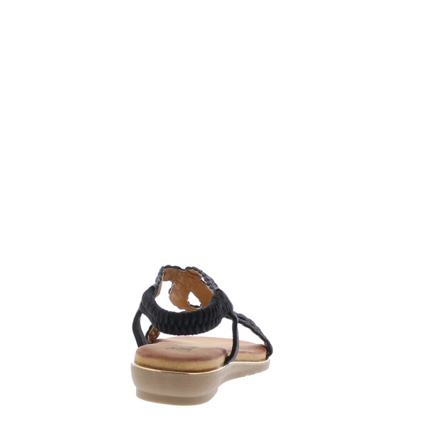 Ella Cruz Sandalen 108106 108106 large