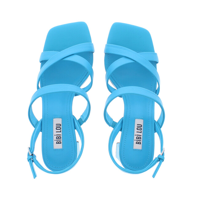 Bibi Lou Open pumps 107965 107965 large