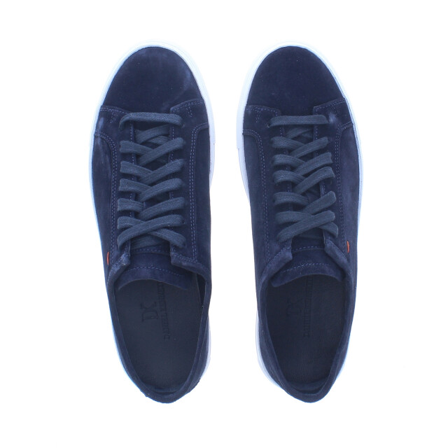 Daniel Kenneth Veterschoen casual 108135 108135 large