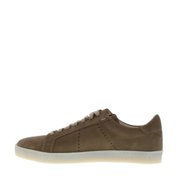 Daniel Kenneth Veterschoen casual 108136 108136 large