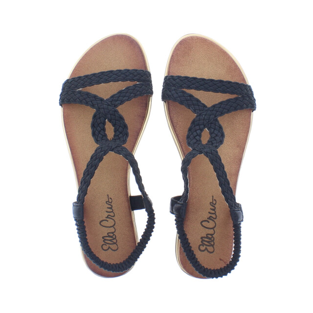 Ella Cruz Sandalen 108106 108106 large