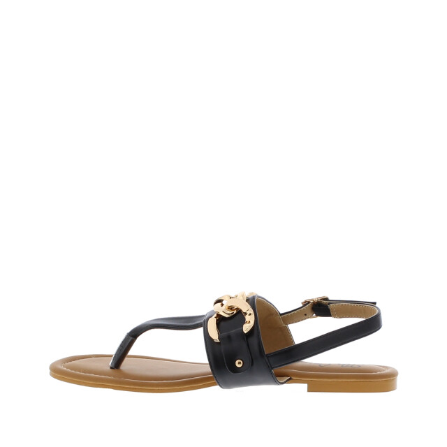 Ella Cruz Sandalen 108107 108107 large