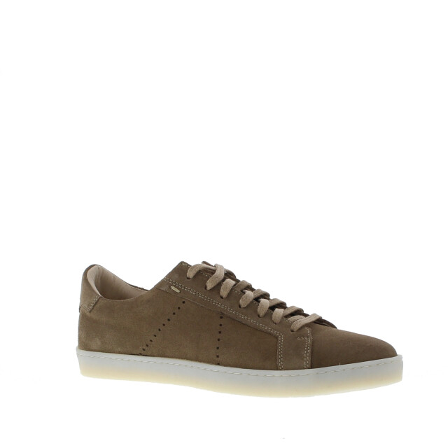 Daniel Kenneth Veterschoen casual 108136 108136 large