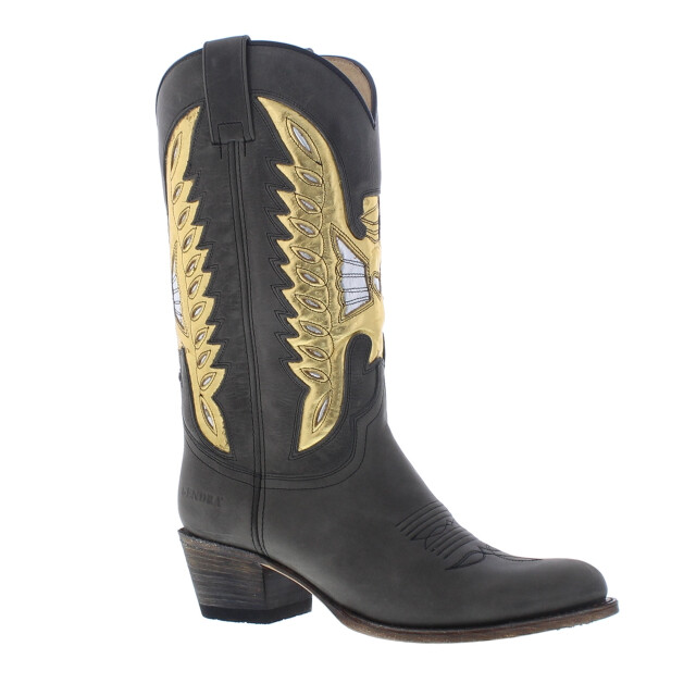 Sendra Laars 108453 108453 large