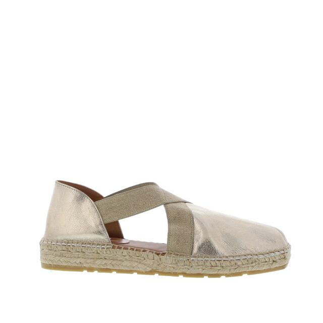 Viguera Espadrilles 108003 108003 large