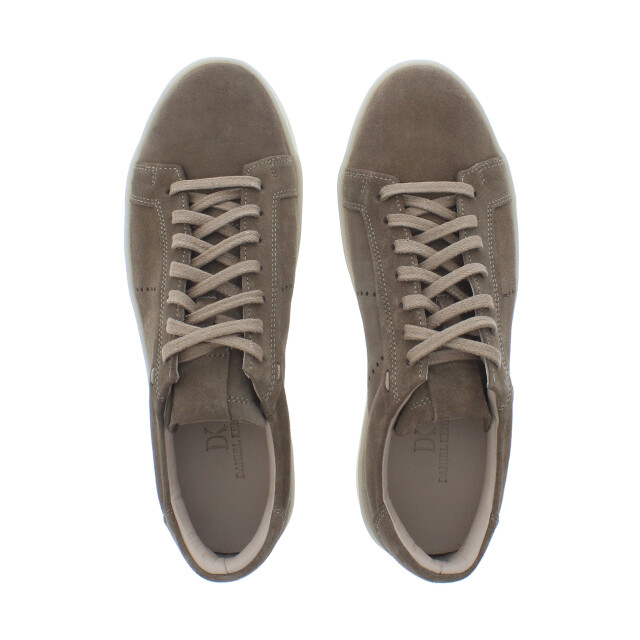 Daniel Kenneth Veterschoen casual 108136 108136 large