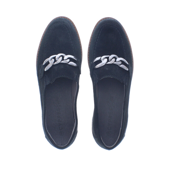 Cypres Loafer 107692 107692 large