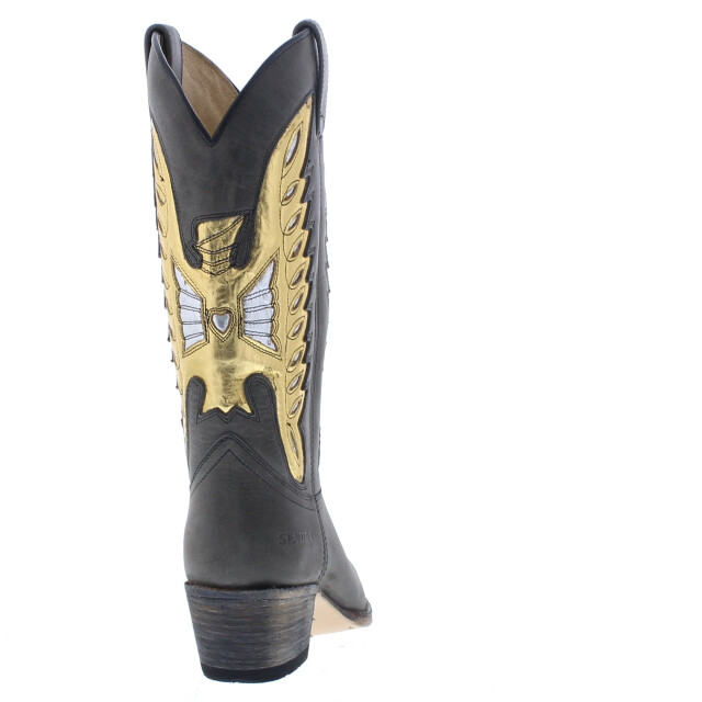Sendra Laars 108453 108453 large