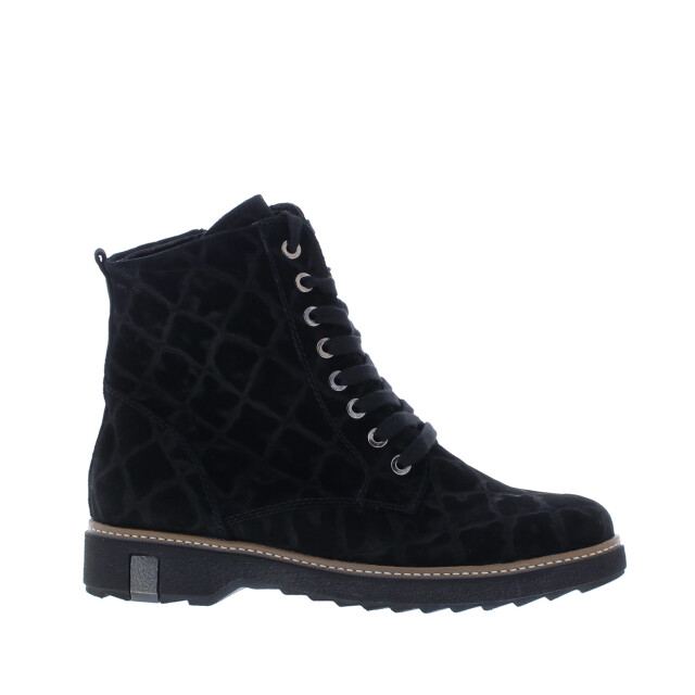 Waldläufer Boot veter 108531 108531 large