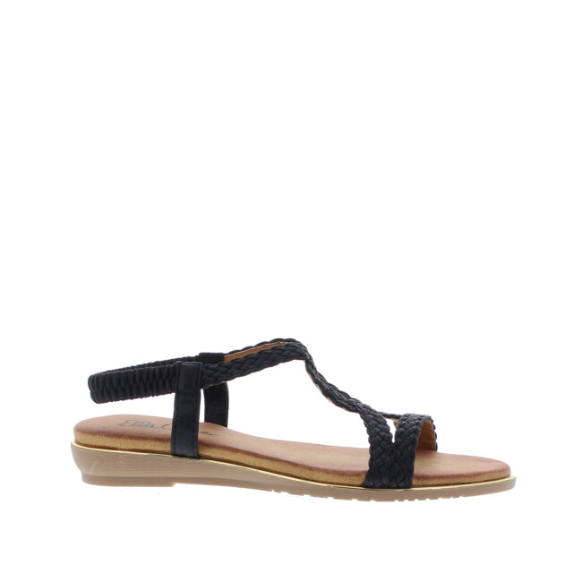 Ella Cruz Sandalen 108106 108106 large