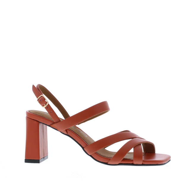 Di Lauro Sandalen 108127 108127 large