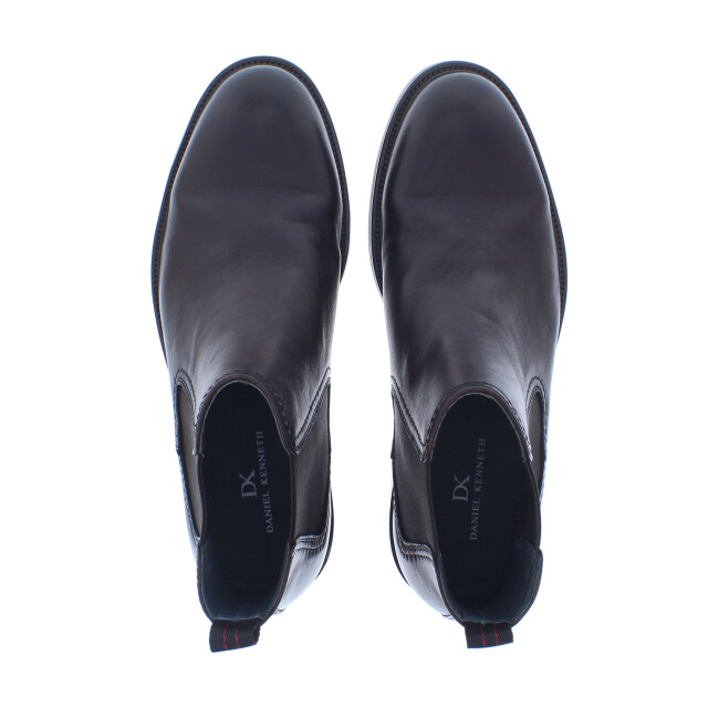 Daniel Kenneth Laars 108576 108576 large