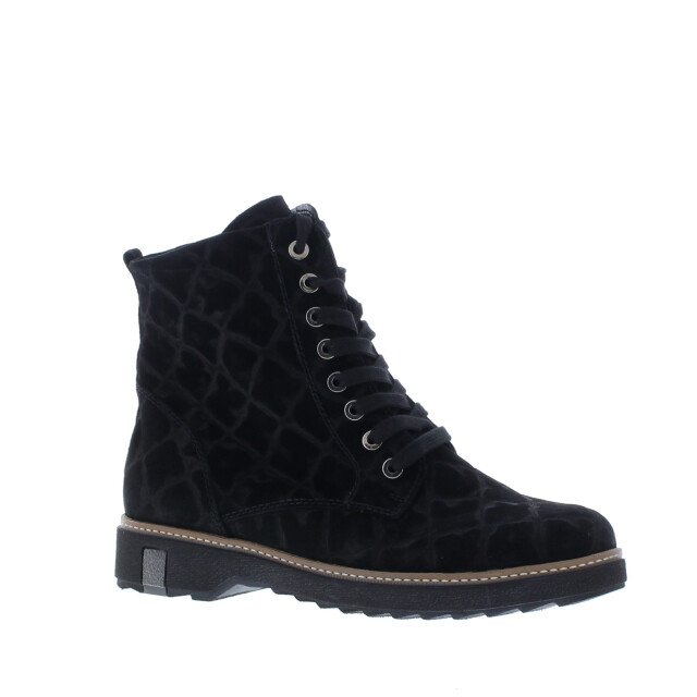 Waldläufer Boot veter 108531 108531 large