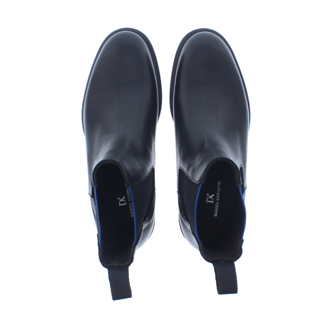 Daniel Kenneth Laars 108599 108599 large