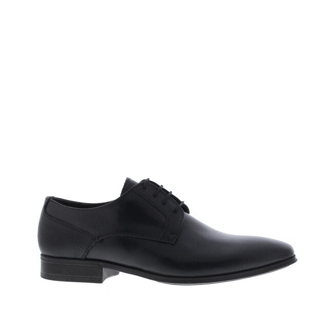Daniel Kenneth Veterschoen luxe 108600 108600 large