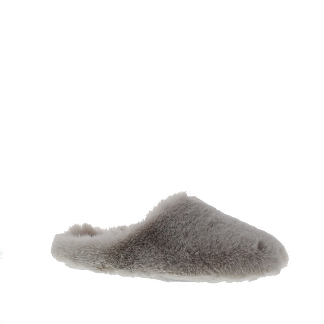 Gioia Pantoffel 108603 108603 large