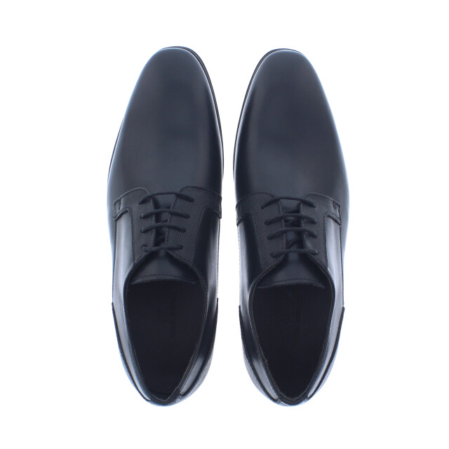 Daniel Kenneth Veterschoen luxe 108600 108600 large