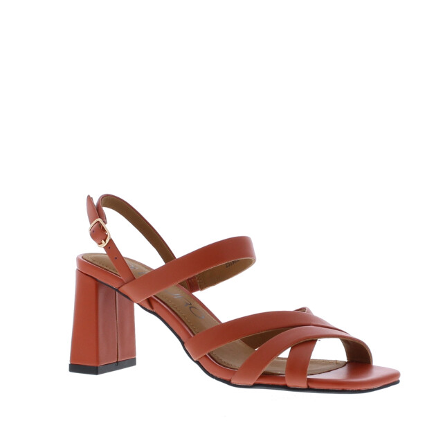 Di Lauro Sandalen 108127 108127 large