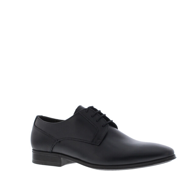 Daniel Kenneth Veterschoen luxe 108600 108600 large