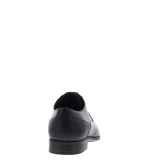 Daniel Kenneth Veterschoen luxe 108600 108600 large