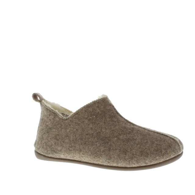 Cypres Pantoffels 102766 102766 large