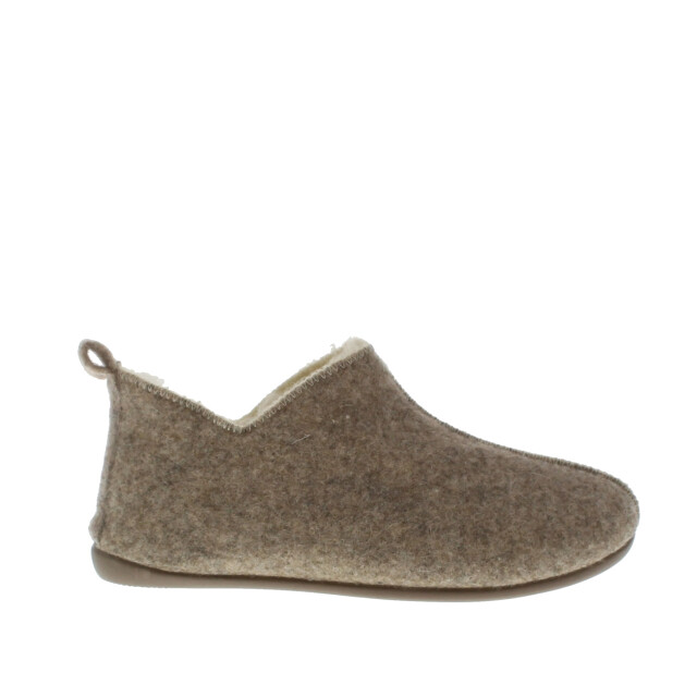 Cypres Pantoffels 102766 102766 large