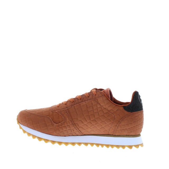 Woden Sneakers 1074 103974 large