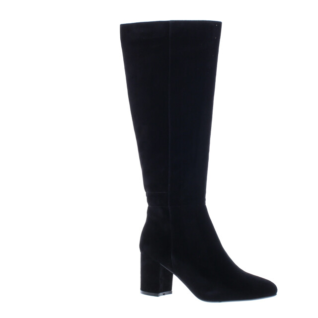 Di Lauro Hak 1043 104423 large