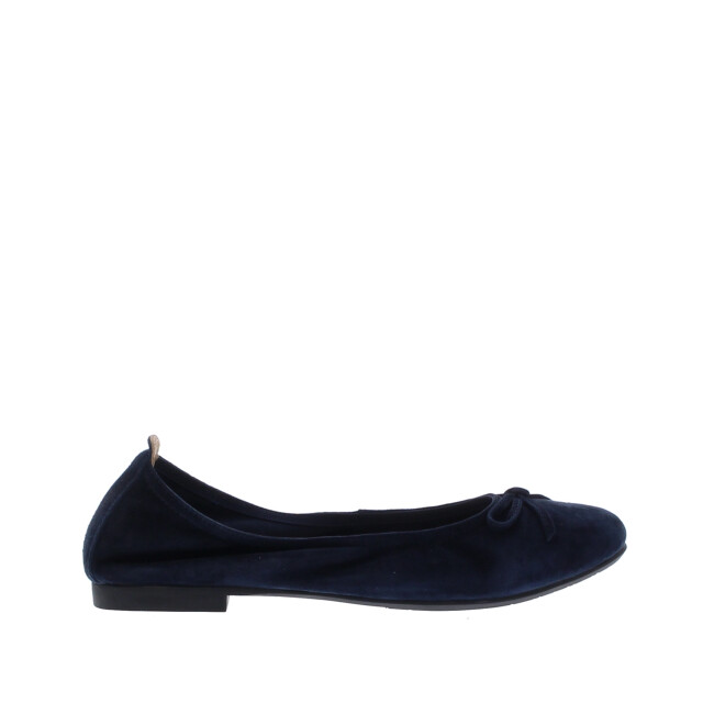 Si Instapschoenen 101778 101778 large