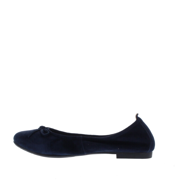 Si Instapschoenen 101778 101778 large