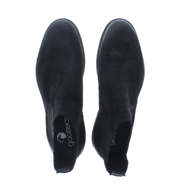 Goosecraft Boots 102422 102422 large